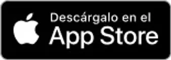 Imgi 101 appstore BEuO0vzj