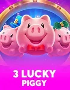 Imgi 38 tada 3luckypiggy 180x233