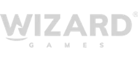 Imgi 69 wizard D5qpc6Ii