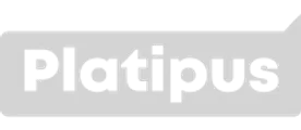Imgi 70 platipus CQrWseqU