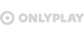 Imgi 71 onlyplay DYQX 8vP