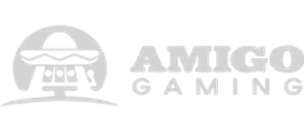 Imgi 72 amigogaming DXXiVbpX