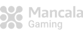 Imgi 73 mancala B1mUUsKZ