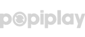 Imgi 74 popiplay CM2HuzYc