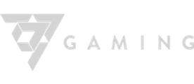 Imgi 77 7777gaming D3N2aP1w