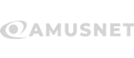 Imgi 80 amusnet CudFDPAK