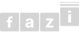 Imgi 81 fazi k7E0e3ru