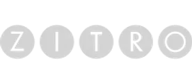 Imgi 84 zitro Cbi59RxO