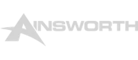 Imgi 85 ainsworth ABozPIjc