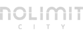 Imgi 86 nolimitcity B95o259A